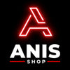 My Store - Home